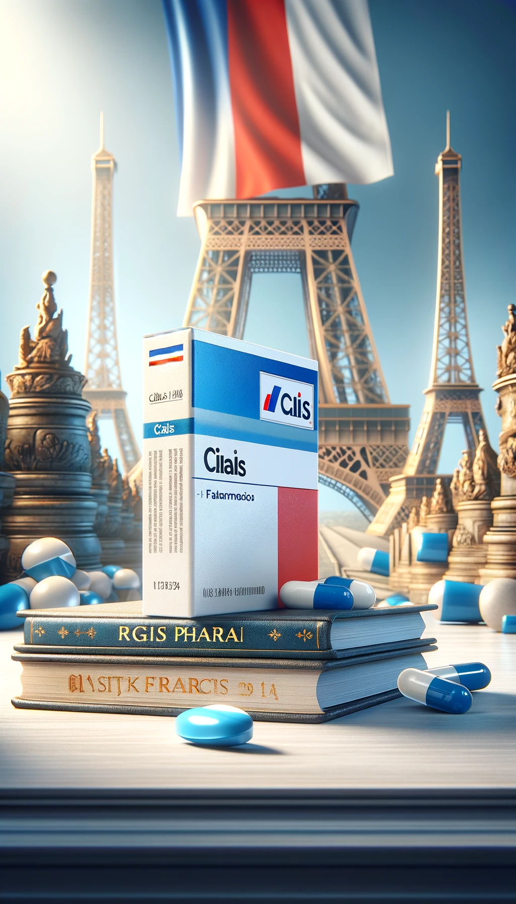 Le prix de cialis en pharmacie